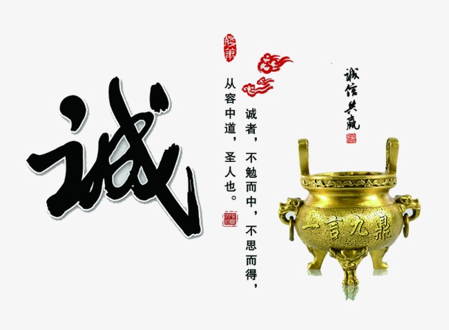 仓山要债公司